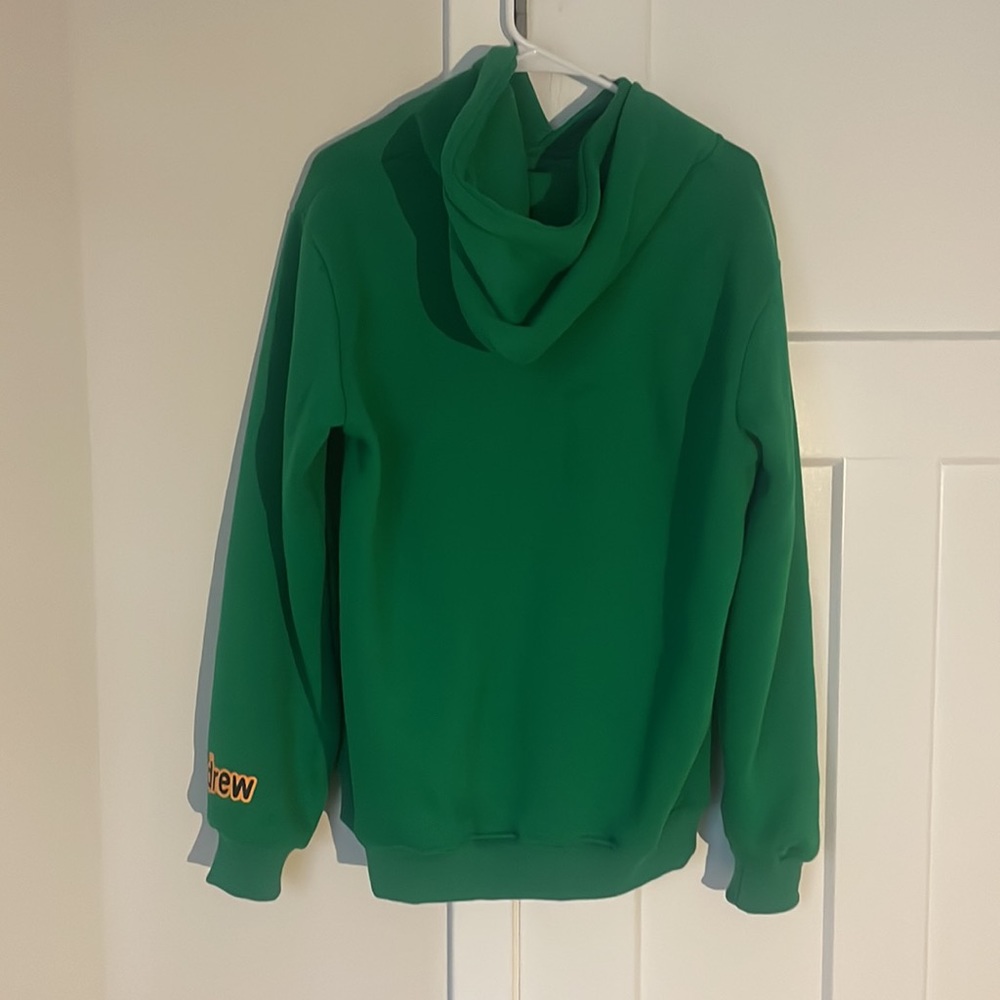 Amazon hoodie - Picture 3 of 4